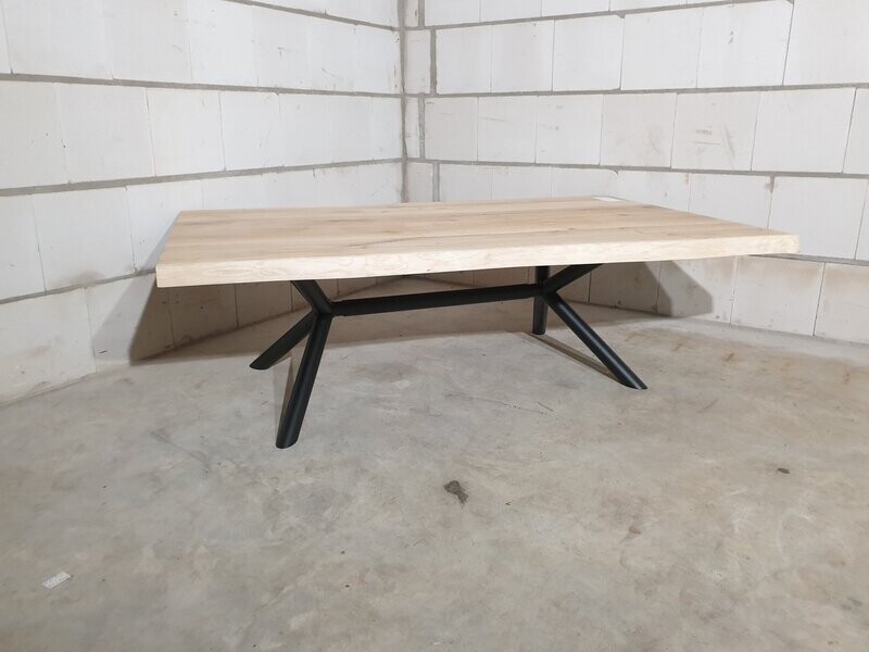 Tischgestell  Couchtisch