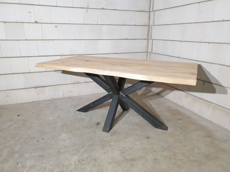 QUALITÄTS Produkt  "Spider"  8x8