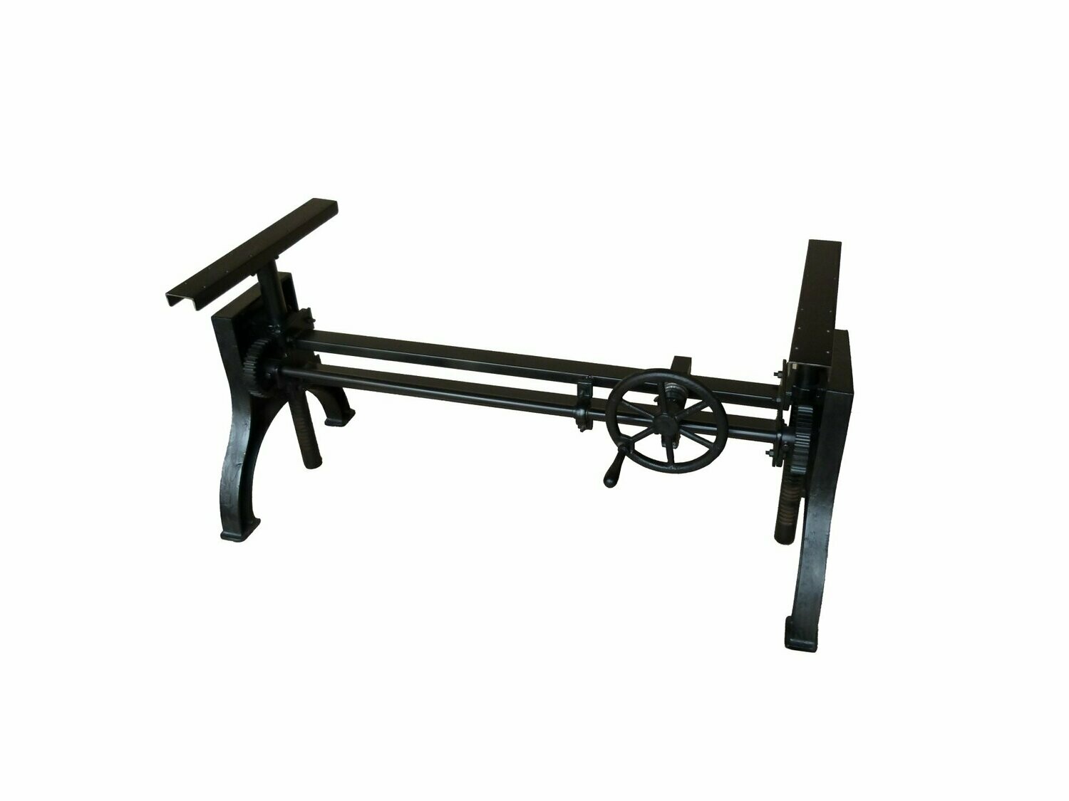 „Madrid „Madrid" verlängert von 153 cm auf ca. 226 cm reduziert von 1690,- € auf 1090,- €