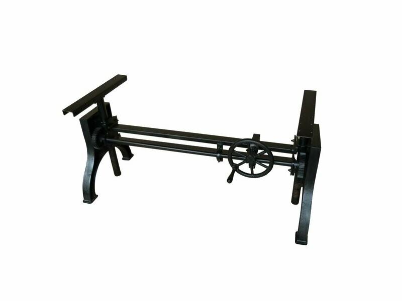 „Madrid" verlängert von 153 cm auf  ca. 226 cm   reduziert von 1690,- € auf 1090,- €