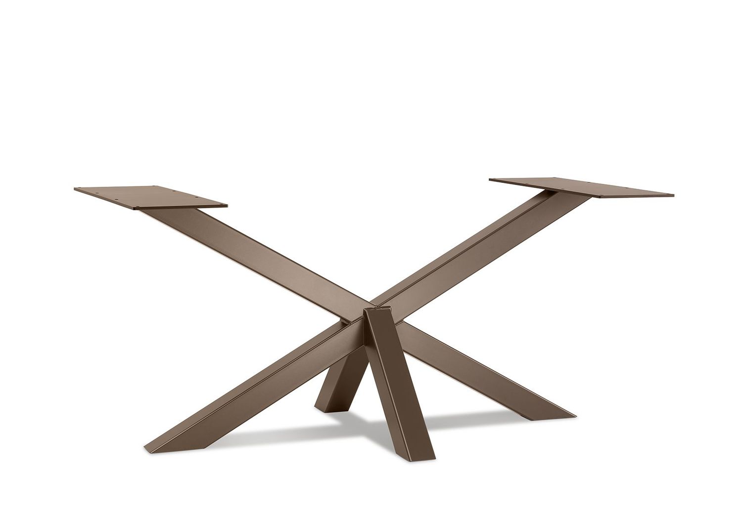 " NEUES DESIGN" QUALITÄTS Produkt "Spider 185"