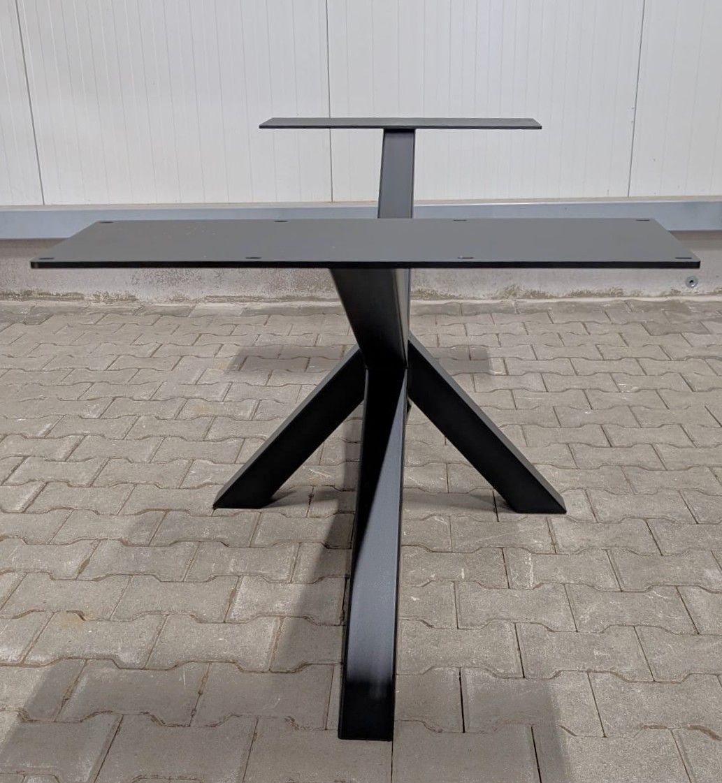 " NEUES DESIGN" QUALITÄTS Produkt "Spider 160"