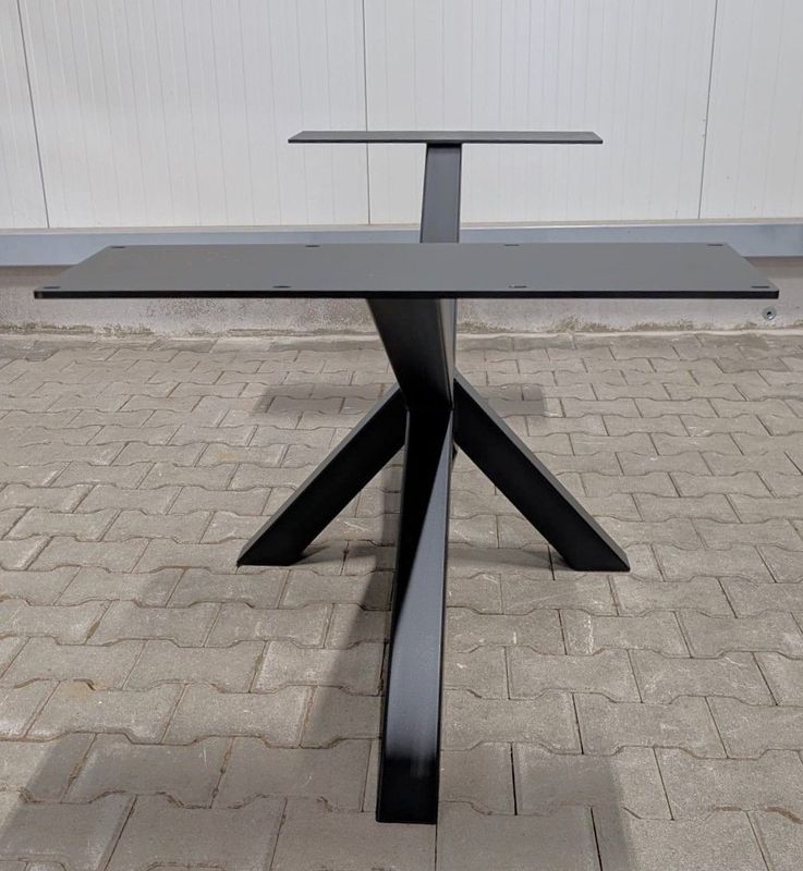 " NEUES DESIGN" QUALITÄTS Produkt  "Spider 160"