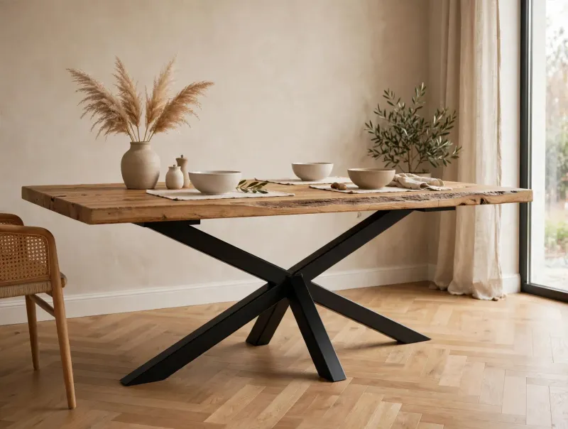 " NEUES DESIGN" QUALITÄTS Produkt "Spider 160"