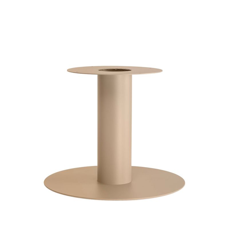 Säulengestell Säulengestell