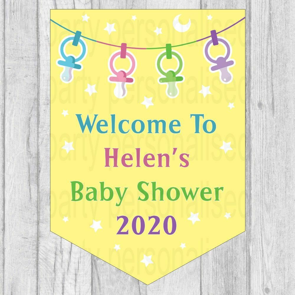 baby bunting dummies