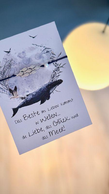 Set Specials Set Specials