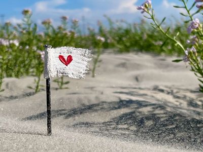Lieferbar während der Sommerpause