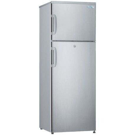 Réfrigérateur Solstar 200 Litres
