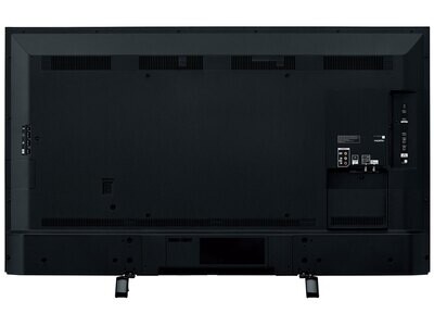 Panasonic 55 pouces Led TV