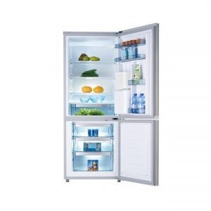 Réfrigérateur Astech trois tiroirs