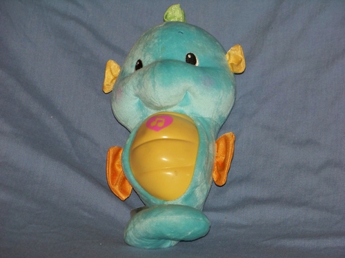 F/ür Kinder Aber Noch Nicht Laufen K/önnen T/ürhopser Baby Bounce T/ürhopser Mit Sicherer Und Stabiler T/ürrahmenklemme Die Selbstst/ändig Den Kopf Aufrecht Halten H/öhenverstellbar Ohne Bohren