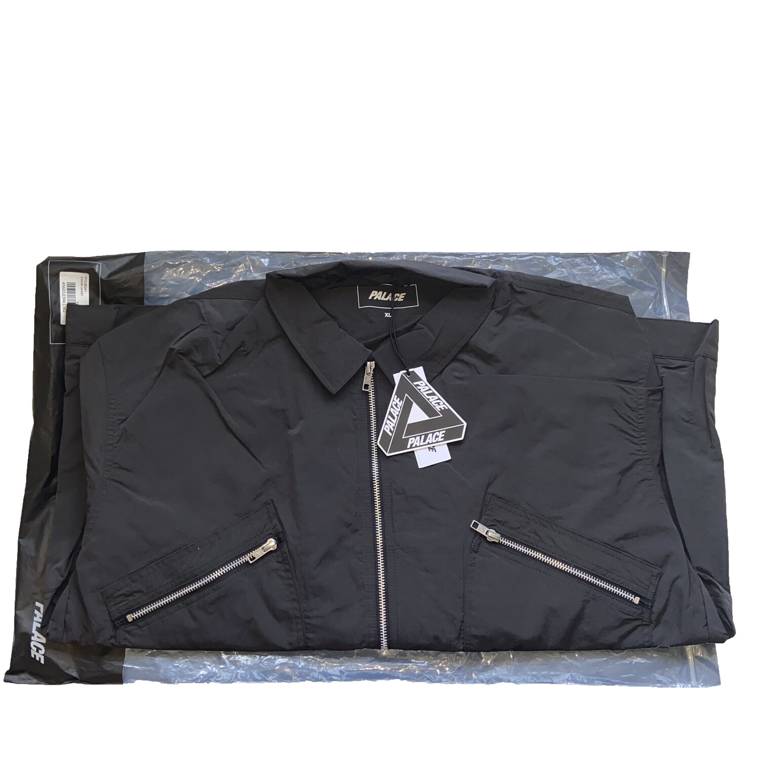 palace s work jacket