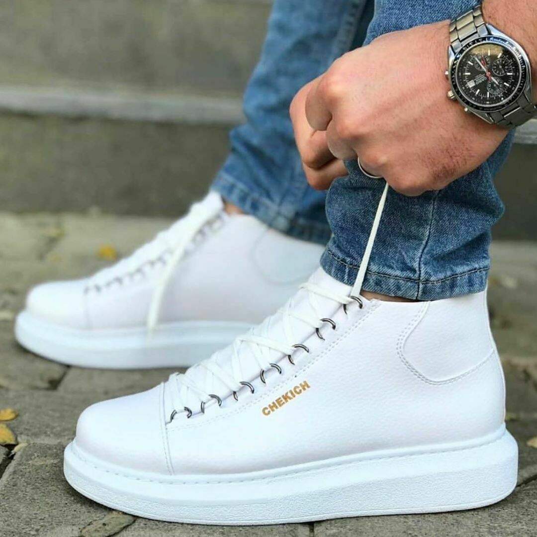 where can i buy chekich sneakers