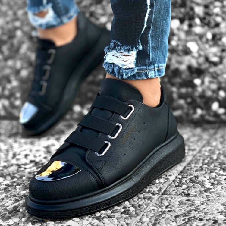 chekich sneakers