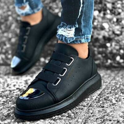 half price sneakers
