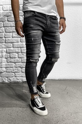 black island jeans