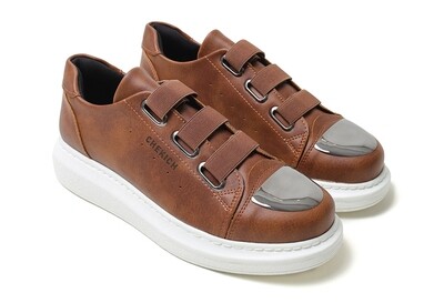 chekich sneakers zando