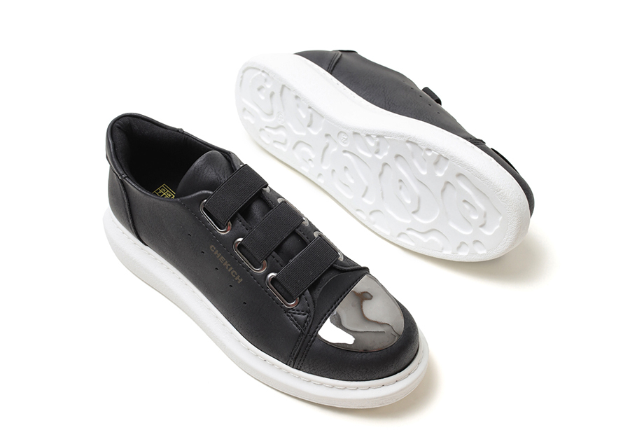 cherick sneakers