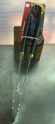 Accesorios de limpieza
