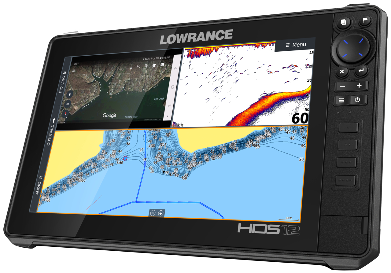 Купить эхолот hds 9 live. Lowrance HDS 12. Lowrance HDS-12 Live. Lowrance HDS Pro New. Lowrance HDS Live.