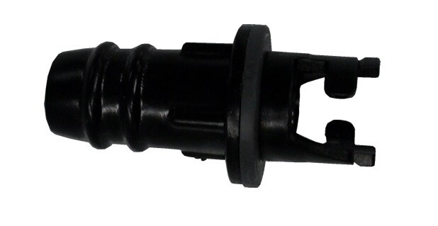 Переходник под воздушный клапан