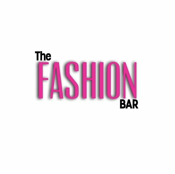 The Fashion Bar