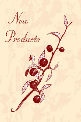New Products