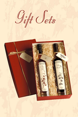 Gift Sets
