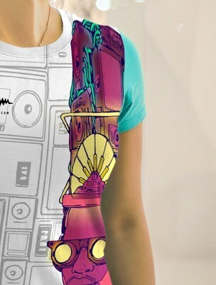 Apparel