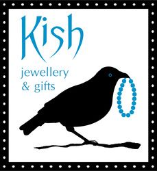 Kish