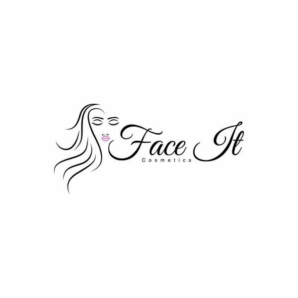 Face It Cosmetics