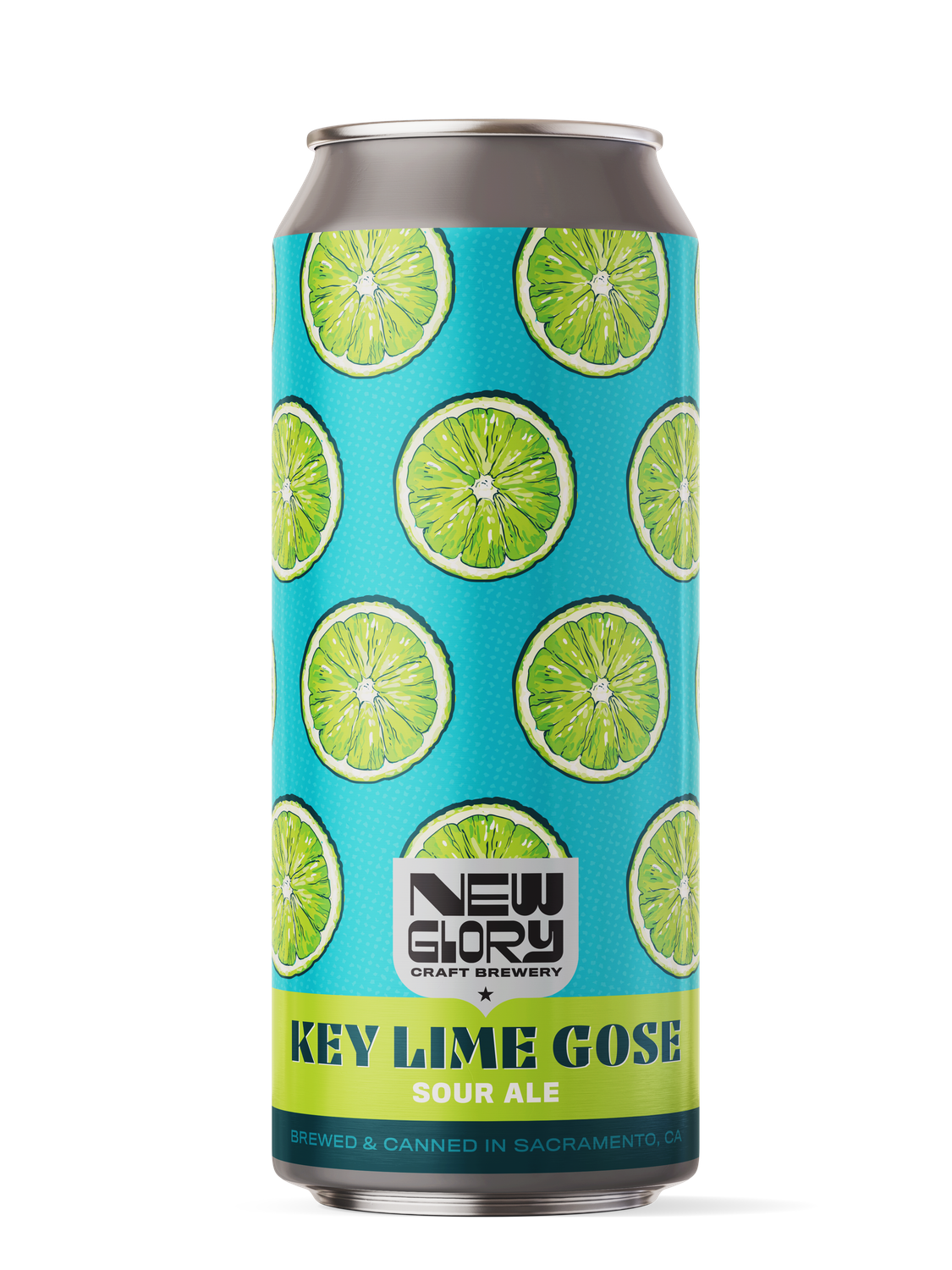 Key Lime Gose 4 Pack *Shipping for CA Only* Key Lime Gose 4 Pack *Shipping for CA Only*
