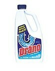 Drano Liquid Drain Cleaner     32 Fl Oz.