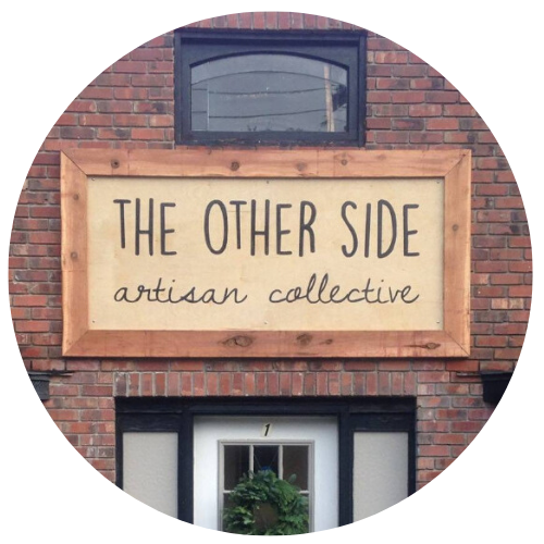 The Other Side Artisan Collective