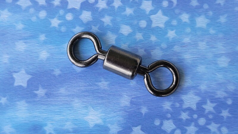 1350 lb Swivel