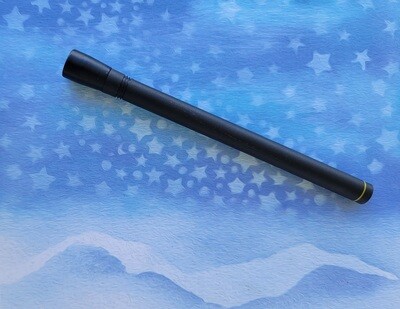 1/2 Wave 900MHz RPSMA Rigid Dipole