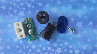 Power Switches