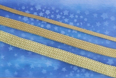 Kevlar Cordage