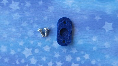 Screw Switch Adapter Kit