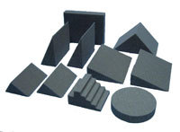 Routine X-Ray Kit