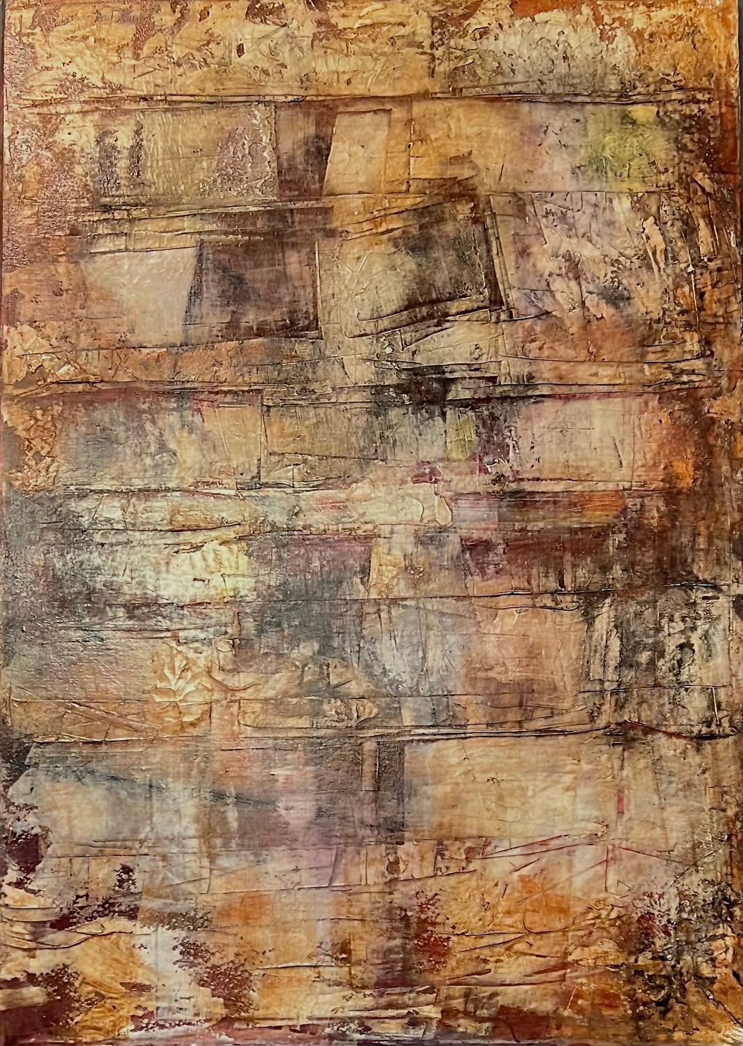 Composition 24