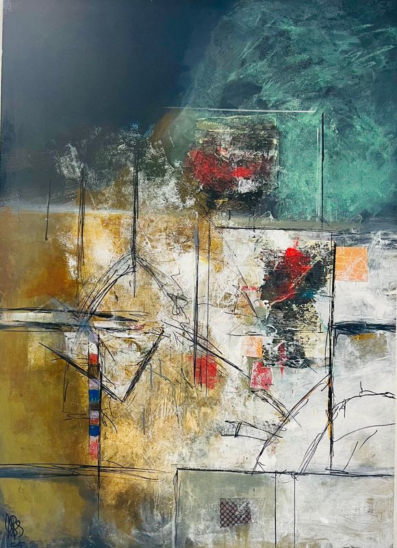 abstract feb 26