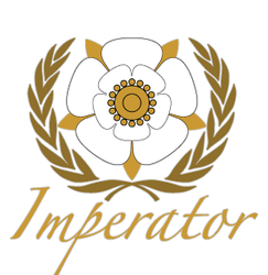 英白麗朵 Imperator 網路商店