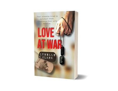 Love at War