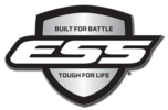 แว่นตาทหาร ESS Thailand by Oakley