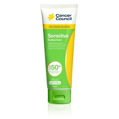 cancer council face moisturiser matte medium tint spf50 