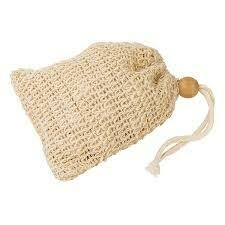 Sachet Sisal