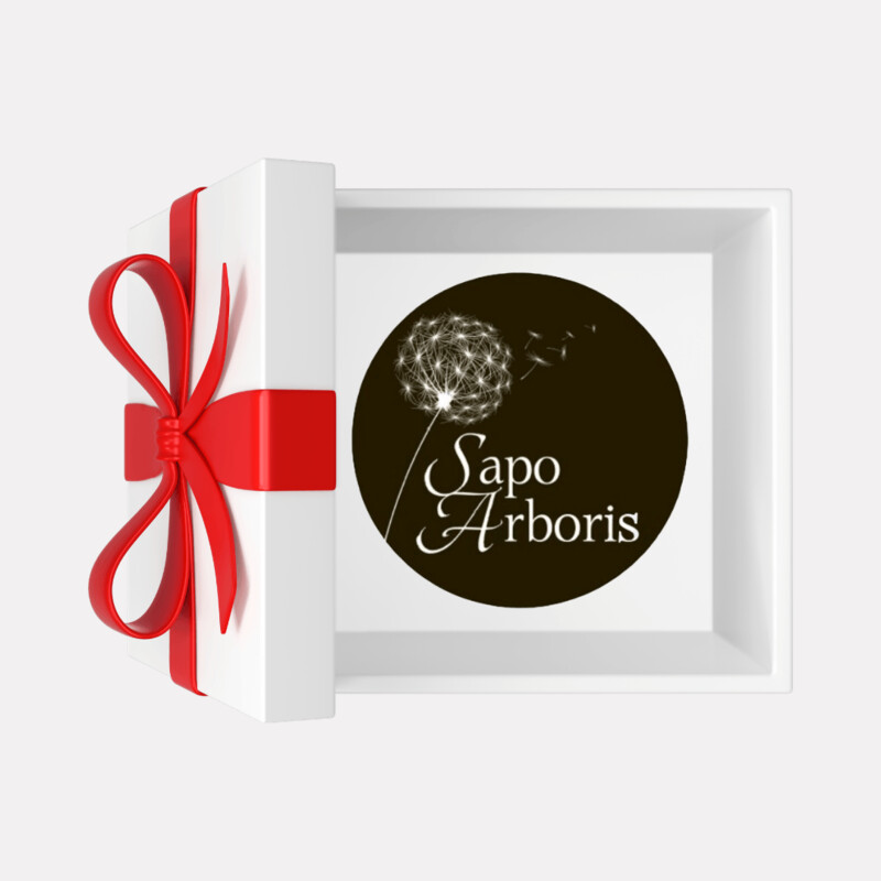 Carte cadeau (montant à sélectionner)
