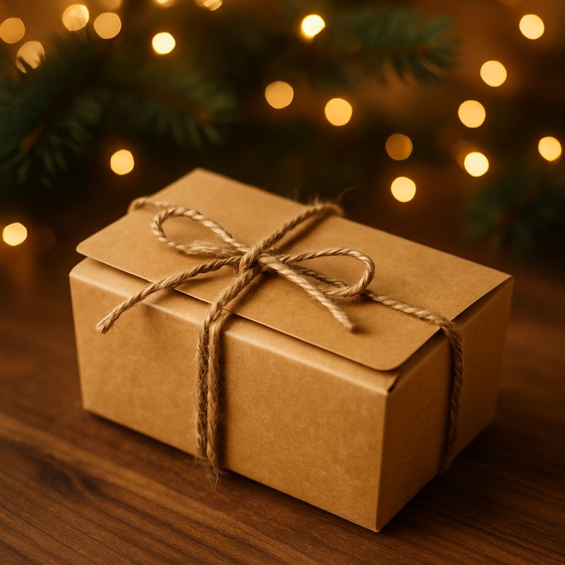 Coffret Découverte – 5 Savons au Choix Coffret Découverte – 5 Savons au Choix